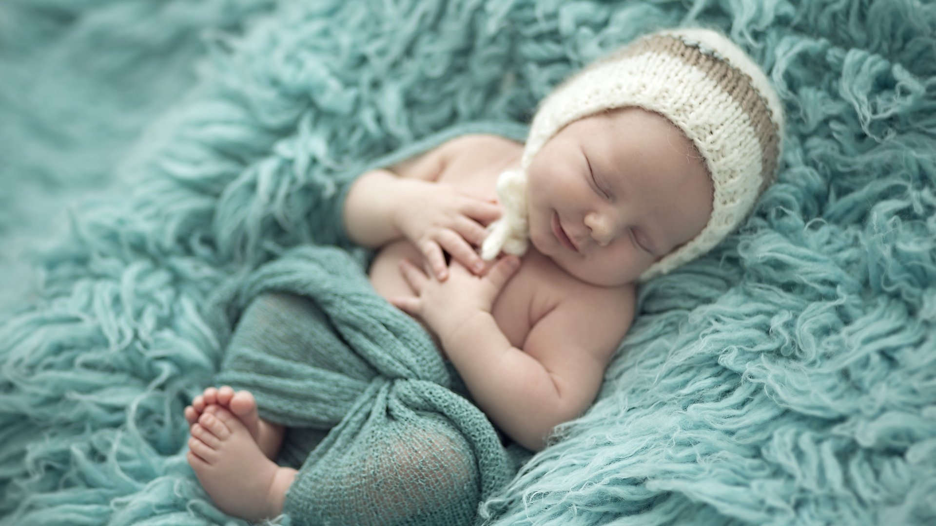 捐卵电话捐卵女孩孕早期感冒不用慌，可能身体在骗你！